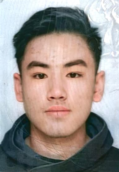 Setthawut Jedsadaviriya