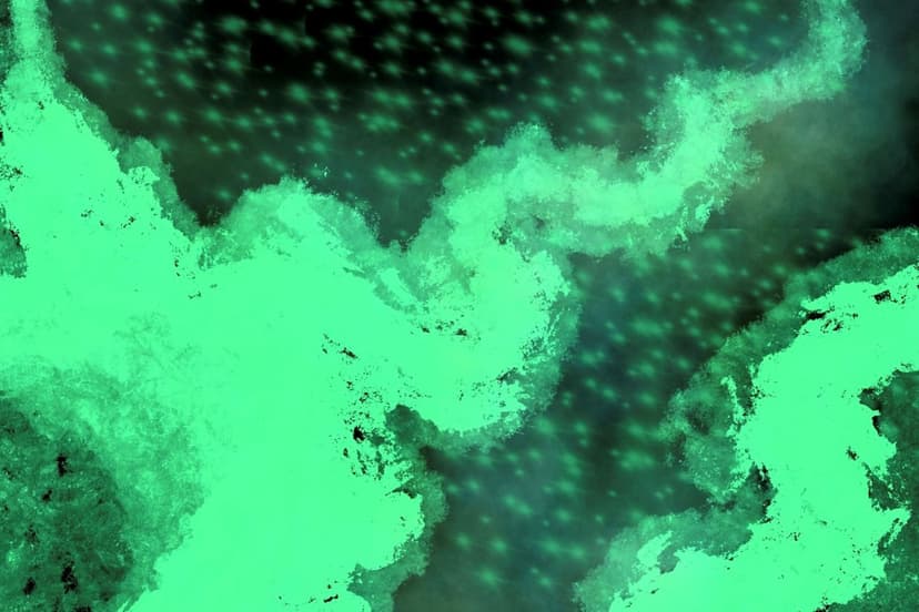 First Portfolio Website